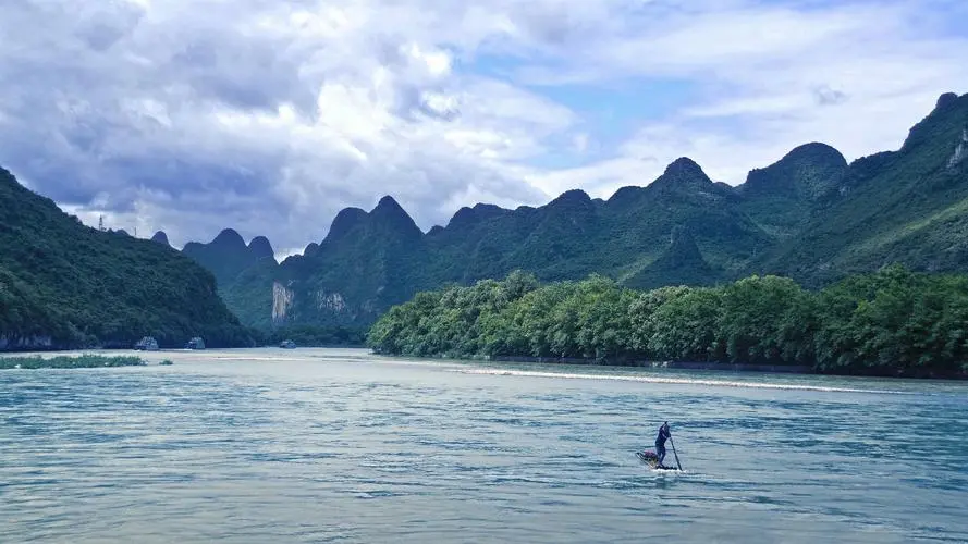 科技科技
