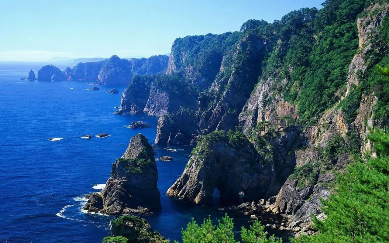 电子数字化节能